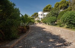 Oropesa del Mar / Orpesa, Valencian Community 12594