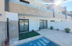 San Pedro del Pinatar, Murcia 30740