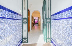 Carmona, Andalusia 41410