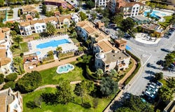 La Sella, Valencian Community 03750