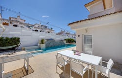 Torrevieja, Valencia 03183