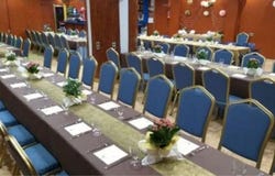 Torrent, Valencian Community 46900