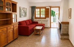 Torrevieja, Valencia 03185