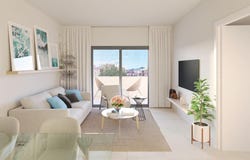 Fuengirola, Andalusia 29640