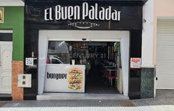 Palmas de Gran Canaria (Las), Canary Islands