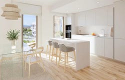 Calvià, Balearic Islands 07181