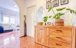 Alicante, Valencian Community 03760