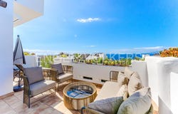 Alcala, Canary Islands 38686