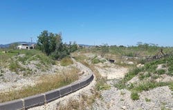 Abanilla, Region of Murcia