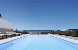 Nueva Andalucia, Marbella, Malaga