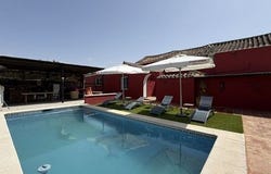 Coin, Malaga 29100