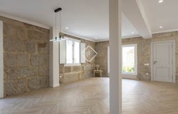 Pontevedra City, Galicia 36002