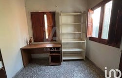 Parcent, Valencia 03792