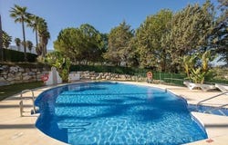 alhaurín de la torre, Andalucía