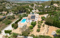 Jávea (Xabia), Valencia 03730