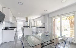Boadilla del Monte, Community of Madrid 28669
