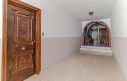 Taha (La), Andalusia