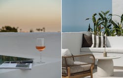 Marbella, Andalusia 29660