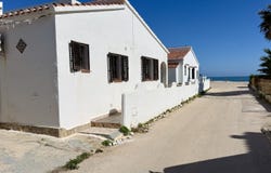 Els Poblets, Valencia 03779