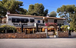 Moraira, Valencian Community 03724