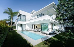 Marbella, Andalusia 29602