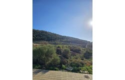 Dílar, Andalusia