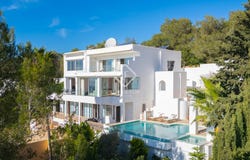 Can Furnet, Balearic Islands 07800
