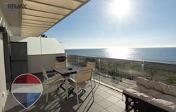 Benajarafe, Andalusia 29790