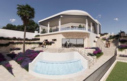 Mutxamel, Alicante, Valencian Community 03110