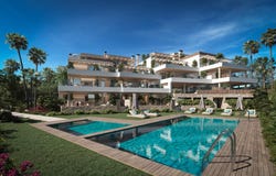 Marbella, Andalusia 29604