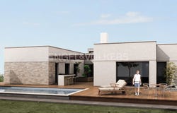 Villar del Arzobispo, Valencian Community 46170