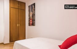valencia, Valencian Community 46021