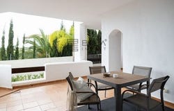 Marbella, Marbella, Malaga