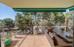 les Rotes Velles, Balearic Islands 07183
