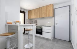 Orihuela-Costa, Valencia 03189