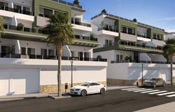 Xeresa, Valencia 46790