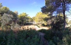 Denia, Valencian Community 03700