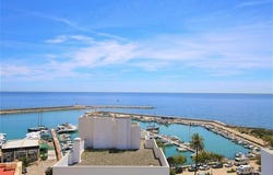 Estepona, Andalucía