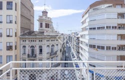 Valencia, Valencian Community 46008