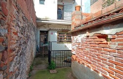 Barcelona, Catalonia 08459