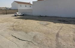 Cúllar Vega, Andalusia
