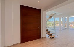 Benissa, Valencian Community 03720