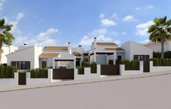 Algorfa, Valencia 03169