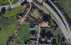 Camargo, Cantabria 39600