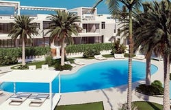 Torrevieja, Comunidad Valenciana 03180