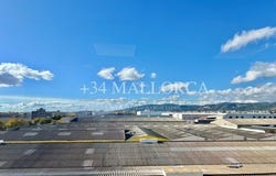 Palma de Mallorca, Mallorca