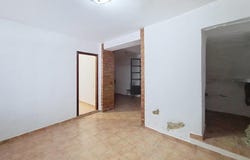 Castelló De Rugat, Valencian Community 46841