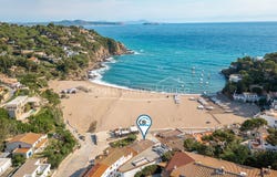 Begur, Catalonia 17255