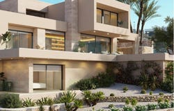 Benitachell, Valencia 03726