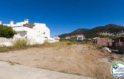 Mas Busca, Girona, Catalonia